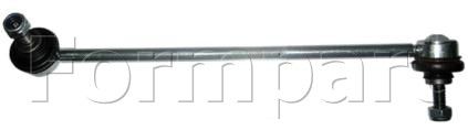 FORMPART Stabilisaator,Stabilisaator 1208066