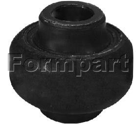 FORMPART Puks 1300021