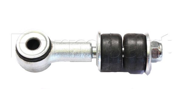 FORMPART Stabilisaator,Stabilisaator 1308007