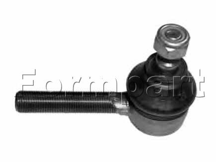 FORMPART Rooliots 1401000