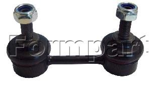 FORMPART Stabilisaator,Stabilisaator 1408017