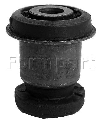 FORMPART Puks 1500100