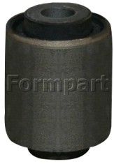 FORMPART Puks 1500101