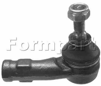 FORMPART Rooliots 1502022