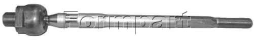 FORMPART Sisemine rooliots,roolivarras 1507016
