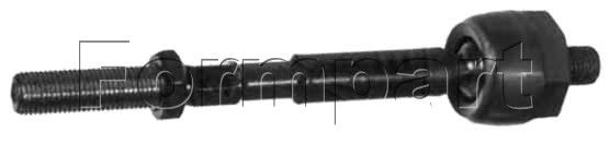 FORMPART Sisemine rooliots,roolivarras 1507023