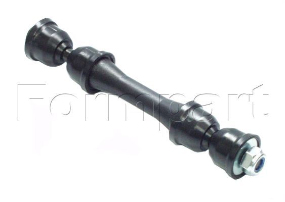 FORMPART Stabilisaator,Stabilisaator 1571012/S