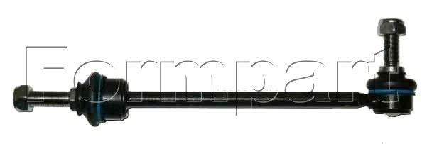 FORMPART Stabilisaator,Stabilisaator 1708002