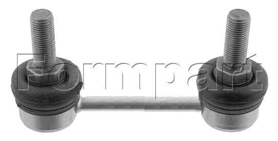 FORMPART Stabilisaator,Stabilisaator 1708004