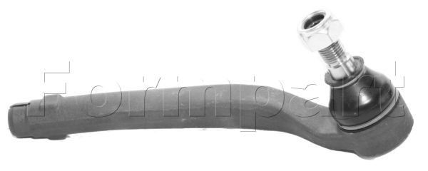 FORMPART Наконечник поперечной рулевой тяги 1902021