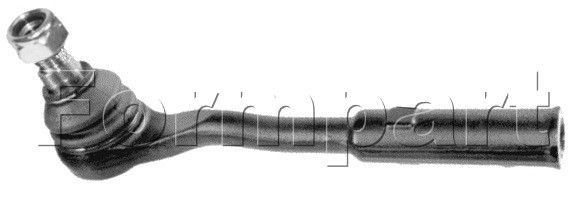 FORMPART Rooliots 1902028