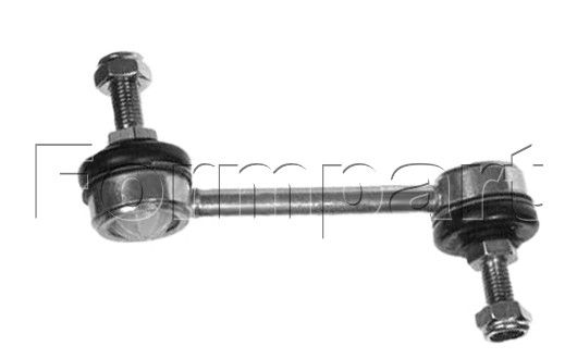 FORMPART Stabilisaator,Stabilisaator 1908002