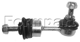 FORMPART Stabilisaator,Stabilisaator 2808001