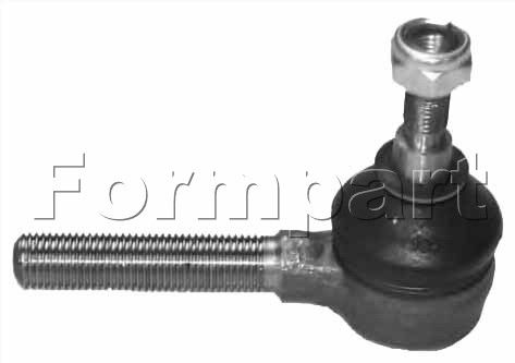 FORMPART Rooliots 2901002