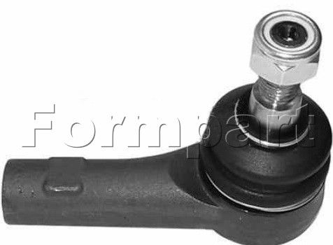 FORMPART Rooliots 2902036