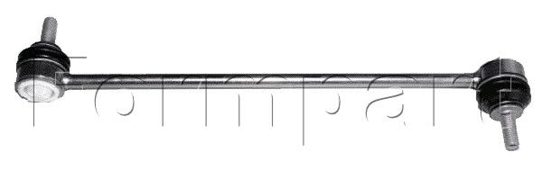 FORMPART Stabilisaator,Stabilisaator 3008014