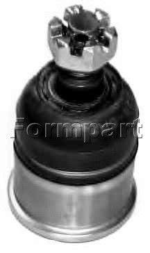 FORMPART Kande-/juhtliigend 3603000