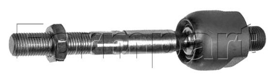 FORMPART Sisemine rooliots,roolivarras 3607024