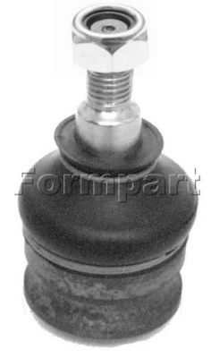 FORMPART Kande-/juhtliigend 3703005