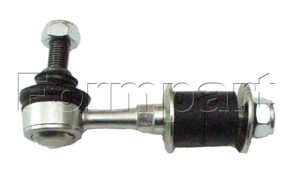 FORMPART Stabilisaator,Stabilisaator 3708012