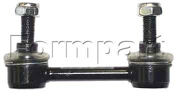 FORMPART Stabilisaator,Stabilisaator 3808002