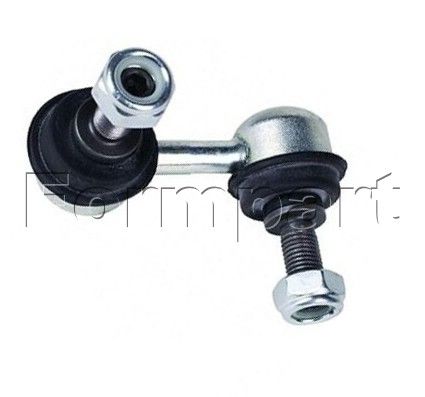 FORMPART Stabilisaator,Stabilisaator 3808024