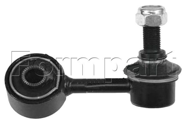 FORMPART Stabilisaator,Stabilisaator 3908035