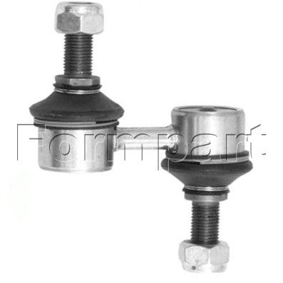 FORMPART Stabilisaator,Stabilisaator 3908037