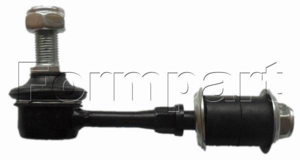 FORMPART Stabilisaator,Stabilisaator 3908039