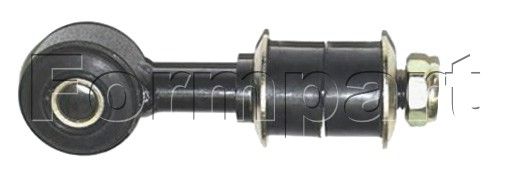 FORMPART Stabilisaator,Stabilisaator 3908043