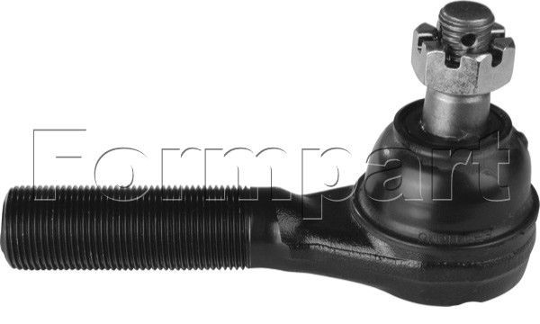 FORMPART Rooliots 4102064