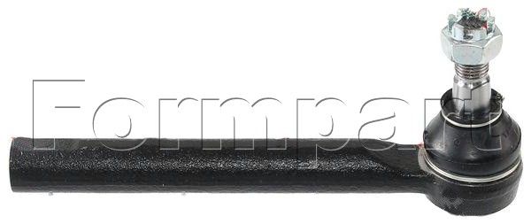 FORMPART Rooliots 4102073