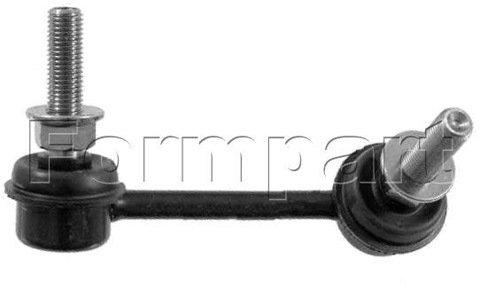 FORMPART Stabilisaator,Stabilisaator 4108017