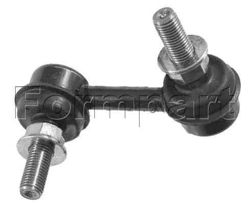 FORMPART Stabilisaator,Stabilisaator 4108019