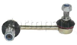 FORMPART Stabilisaator,Stabilisaator 4108022