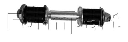 FORMPART Stabilisaator,Stabilisaator 4108076