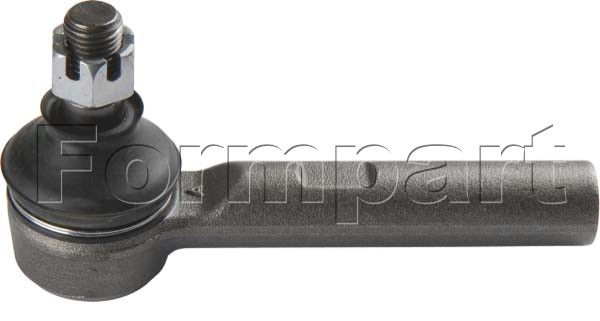 FORMPART Rooliots 4202068