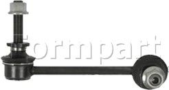 FORMPART Stabilisaator,Stabilisaator 4208033