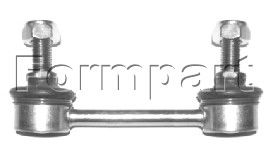 FORMPART Stabilisaator,Stabilisaator 4308007