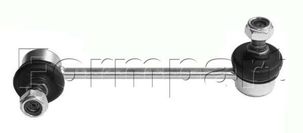 FORMPART Stabilisaator,Stabilisaator 4308010