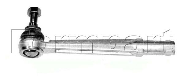 FORMPART Наконечник поперечной рулевой тяги 4602001