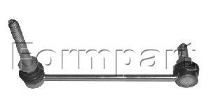 FORMPART Stabilisaator,Stabilisaator 4608002