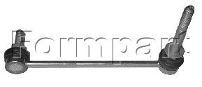 FORMPART Stabilisaator,Stabilisaator 4608003