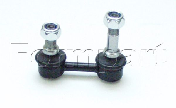 FORMPART Stabilisaator,Stabilisaator 4908005