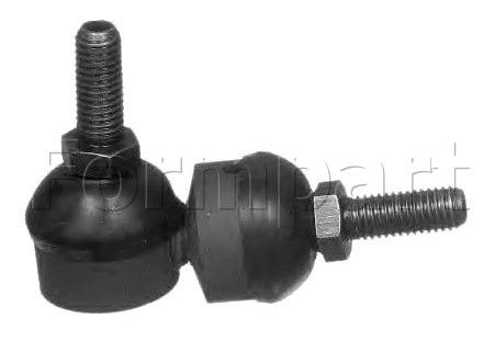 FORMPART Stabilisaator,Stabilisaator 6008001