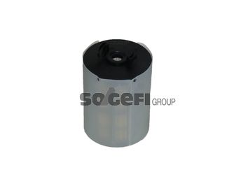 FRAM Kütusefilter C10026A