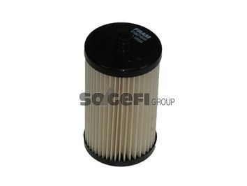 FRAM Kütusefilter C10571ECO