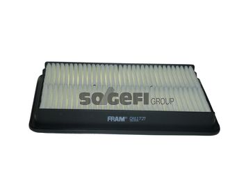 FRAM Air Filter