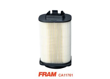 FRAM Воздушный фильтр CA11761