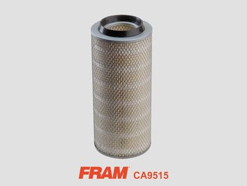 FRAM Воздушный фильтр CA9515
